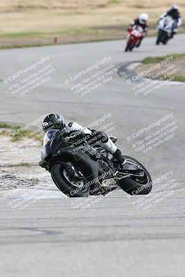 media/Apr-15-2024-Lets Ride (Mon) [[fff7f53741]]/B Group/Off Ramp/